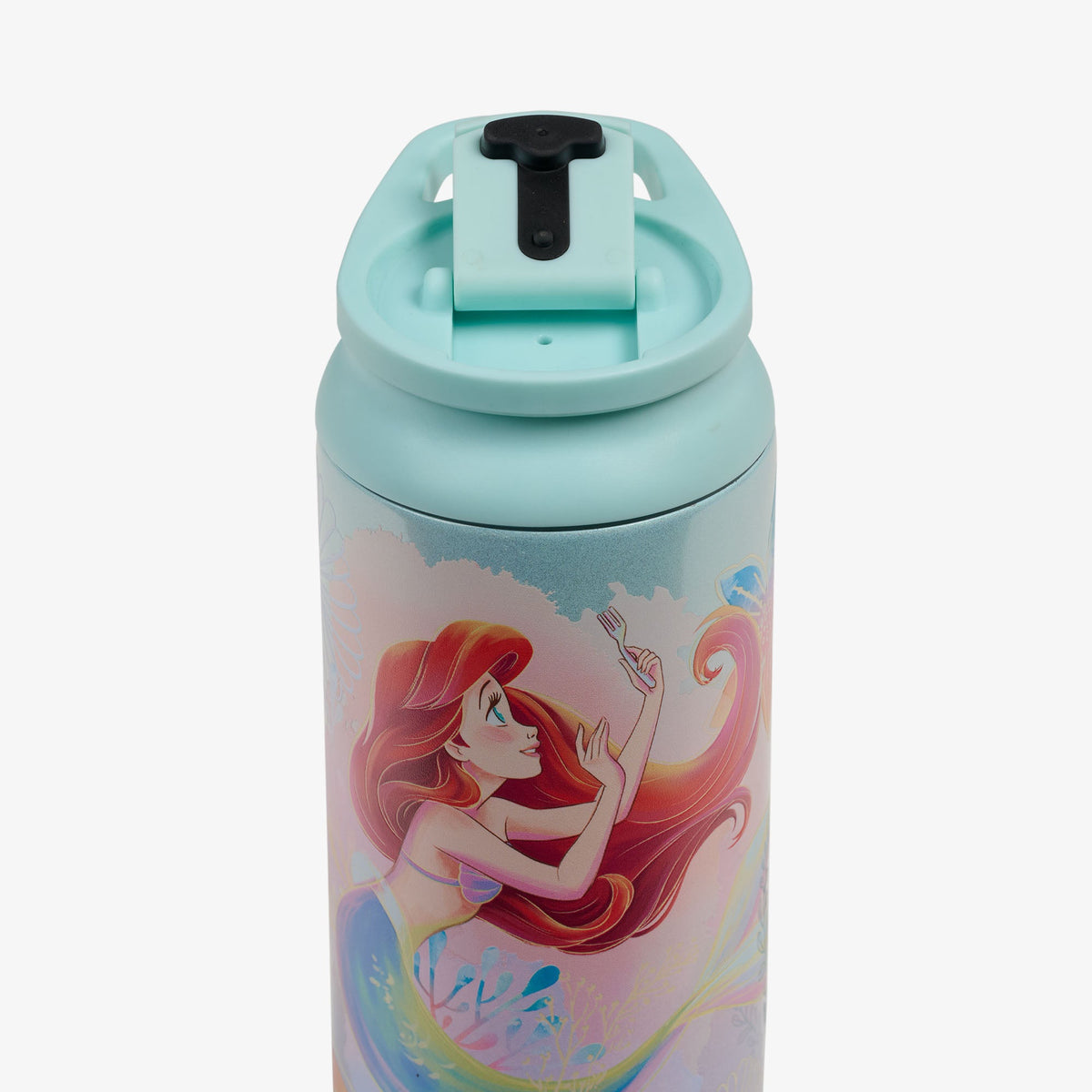 disney-the-little-mermaid-16-oz-flip-n-sip-tumbler-e9 00071591-L1.jpg