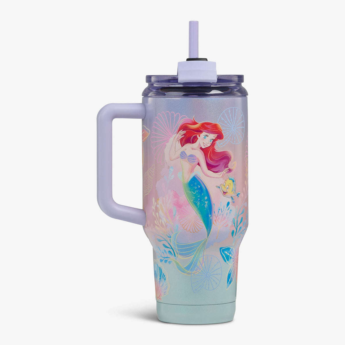 disney-the-little-mermaid-32-oz-travel-mug-r2 00071592-BK1.jpg