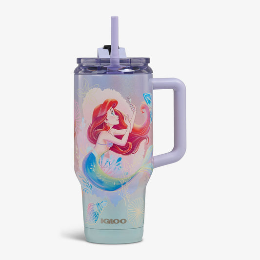 disney-the-little-mermaid-32-oz-travel-mug-r2 00071592-F1.jpg