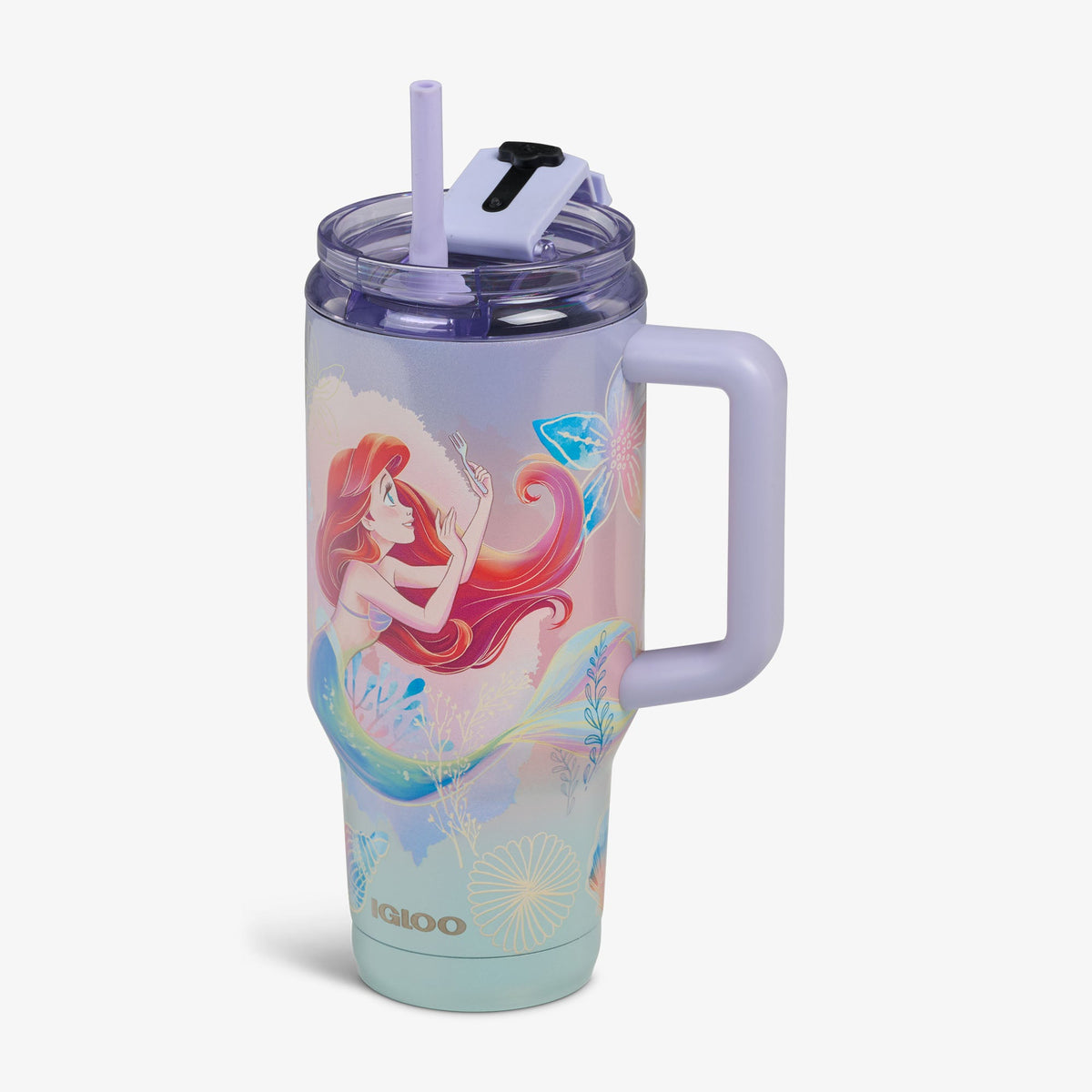 disney-the-little-mermaid-32-oz-travel-mug-r2 00071592-H3.jpg