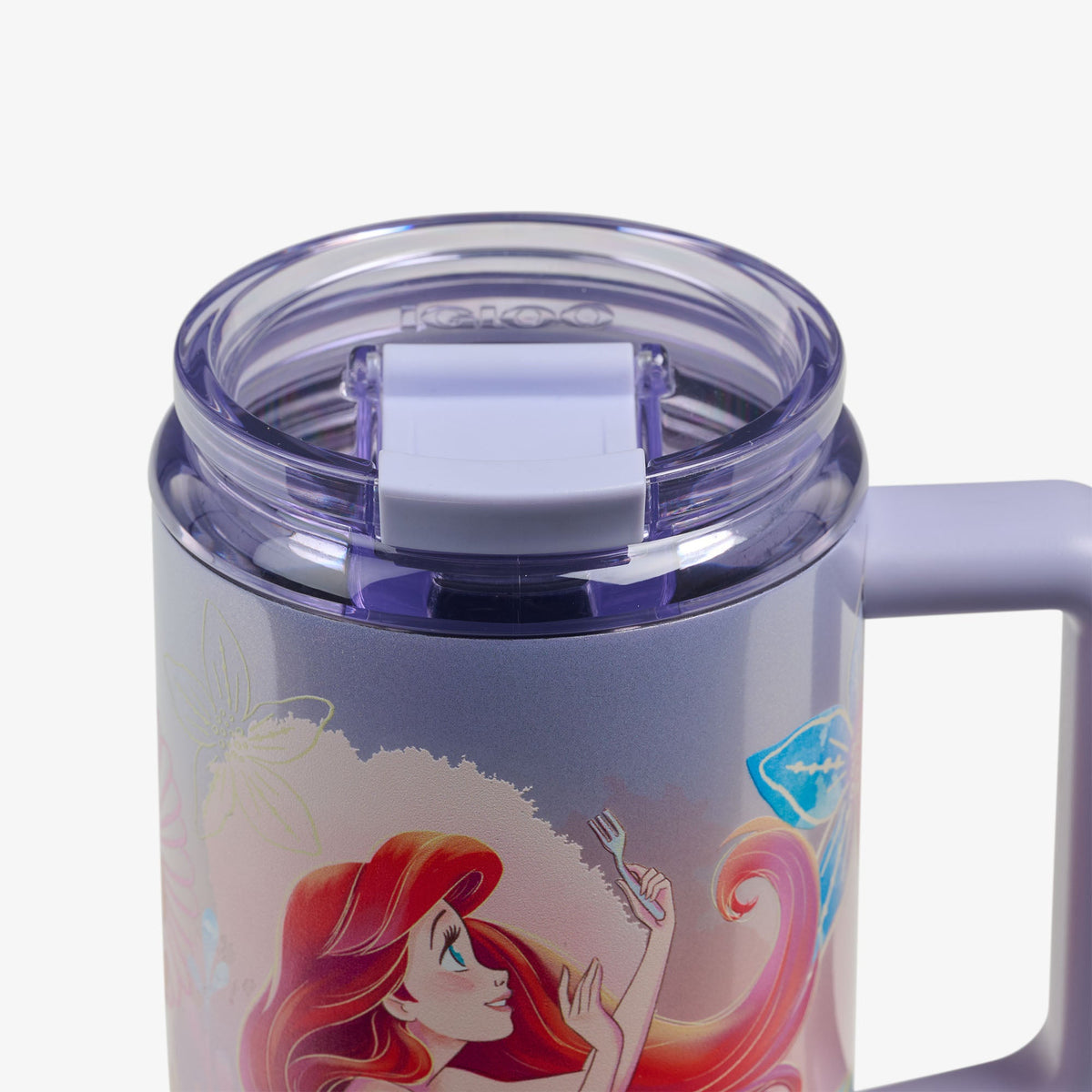 disney-the-little-mermaid-32-oz-travel-mug-r2 00071592-L.jpg