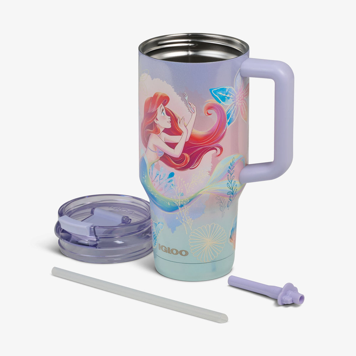 disney-the-little-mermaid-32-oz-travel-mug-r2 00071592-O1.jpg