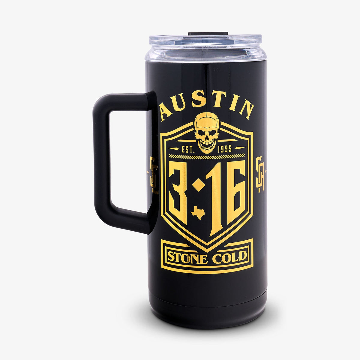 wwe-stone-cold-steve-austin-smoking-skull-1l-beer-mug-g7 00071593-BK_51ac9fd2-9442-4767-9733-0f58ea315896.jpg