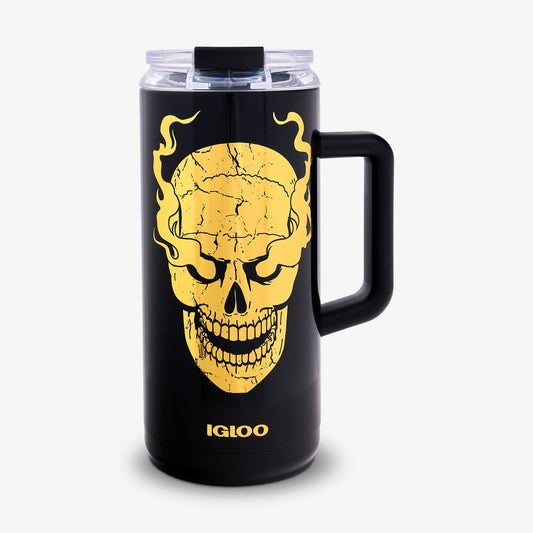 wwe-stone-cold-steve-austin-smoking-skull-1l-beer-mug-g7 00071593-F.jpg