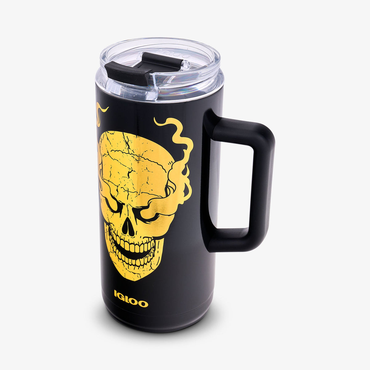 wwe-stone-cold-steve-austin-smoking-skull-1l-beer-mug-g7 00071593-H1.jpg