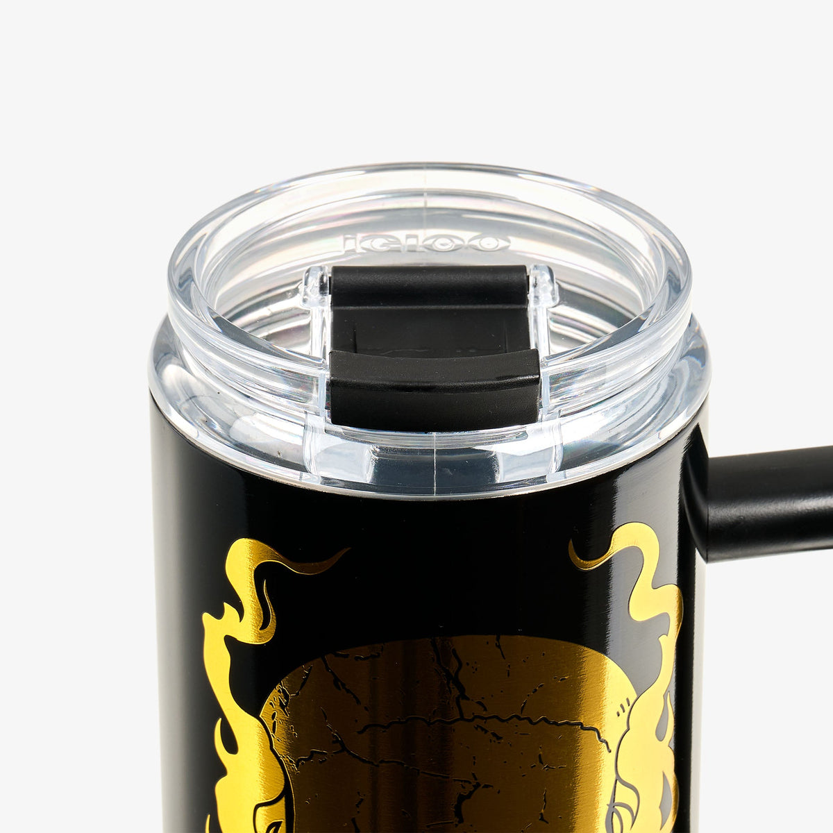 wwe-stone-cold-steve-austin-smoking-skull-1l-beer-mug-g7 00071593-L.jpg