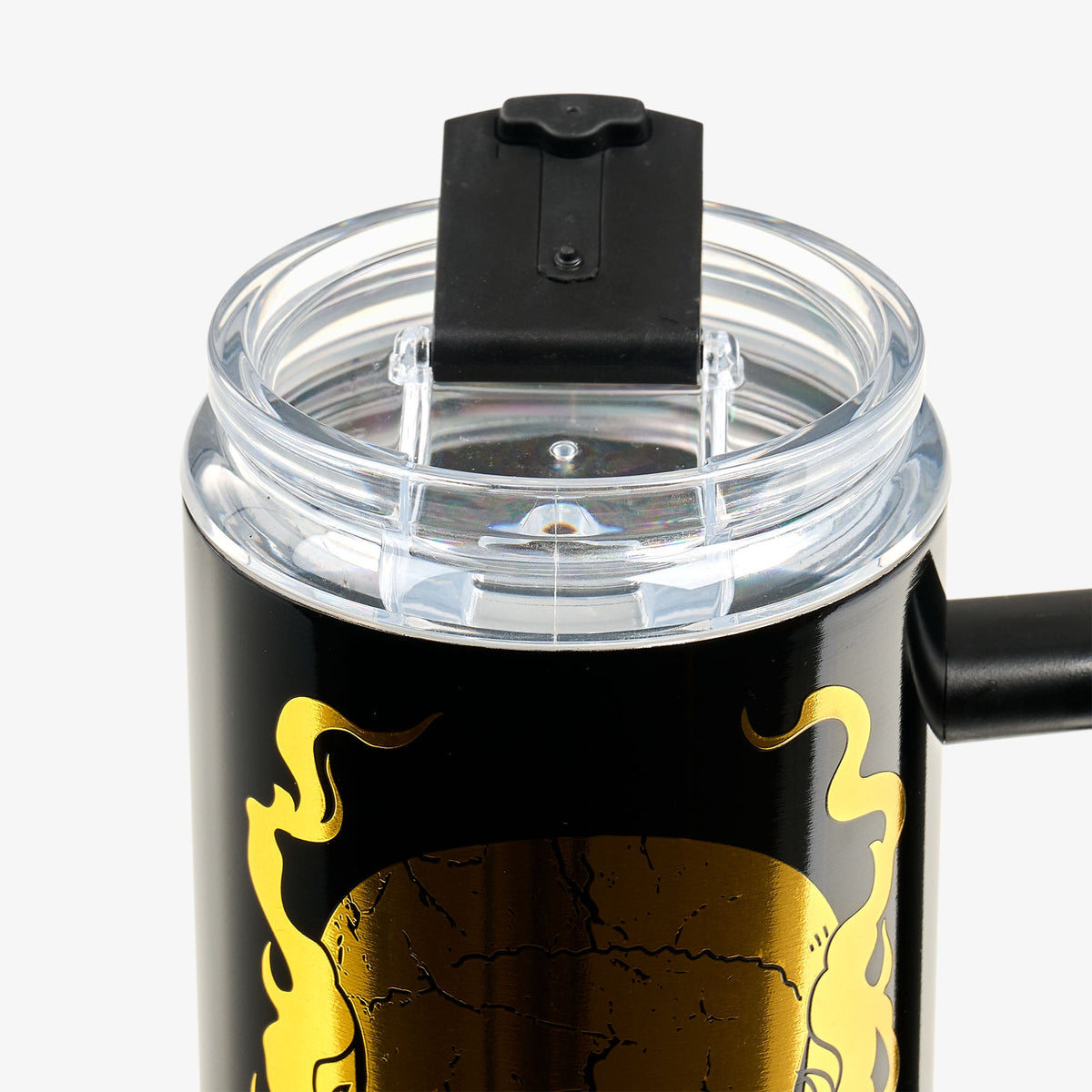 wwe-stone-cold-steve-austin-smoking-skull-1l-beer-mug-g7 00071593-L1.jpg