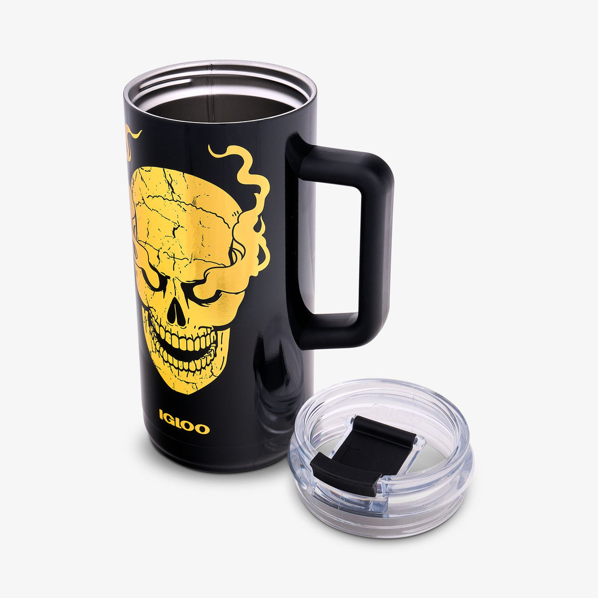 wwe-stone-cold-steve-austin-smoking-skull-1l-beer-mug-g7 00071593-O1.jpg