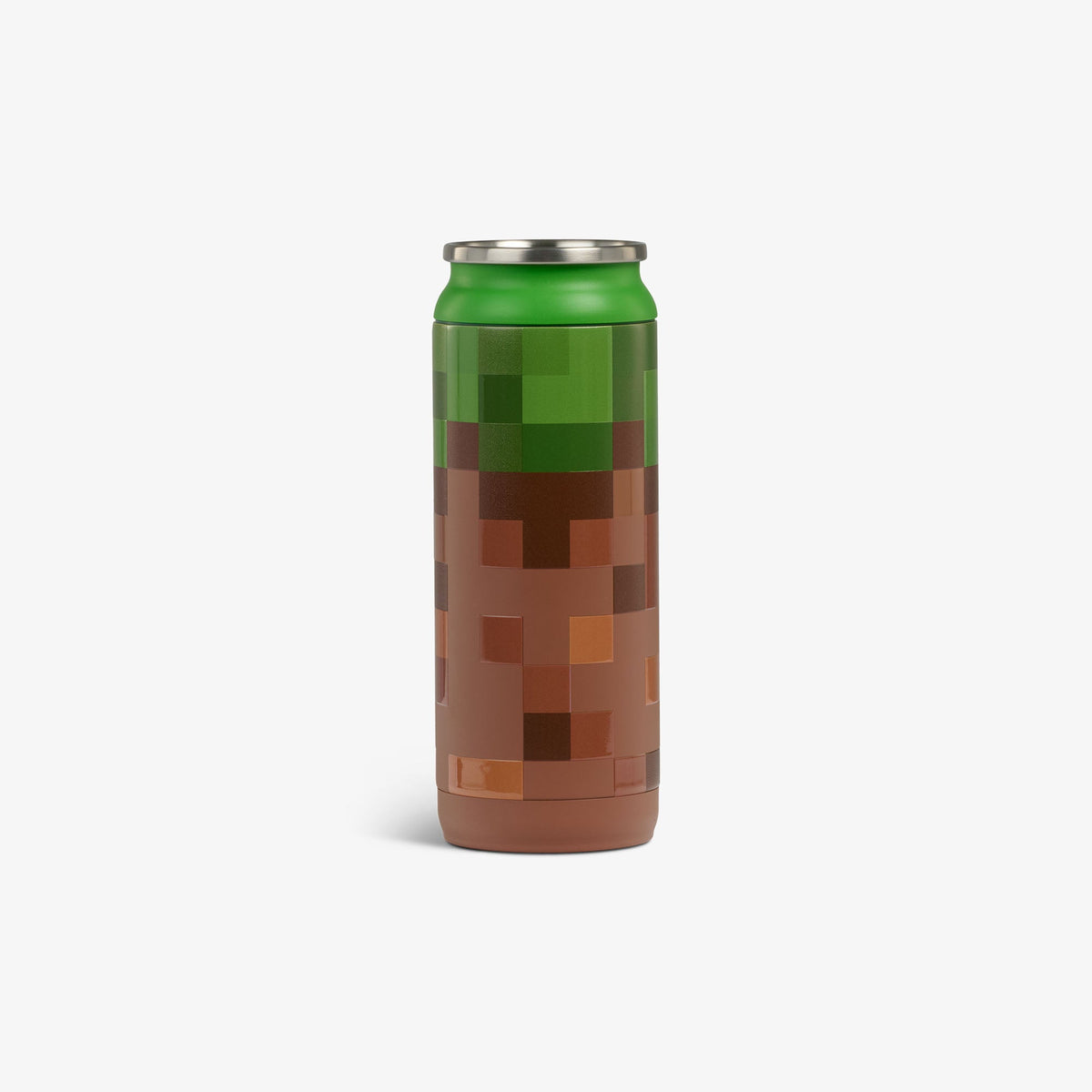 minecraft-grass-block-16-oz-can-l6 00071595-BK.jpg