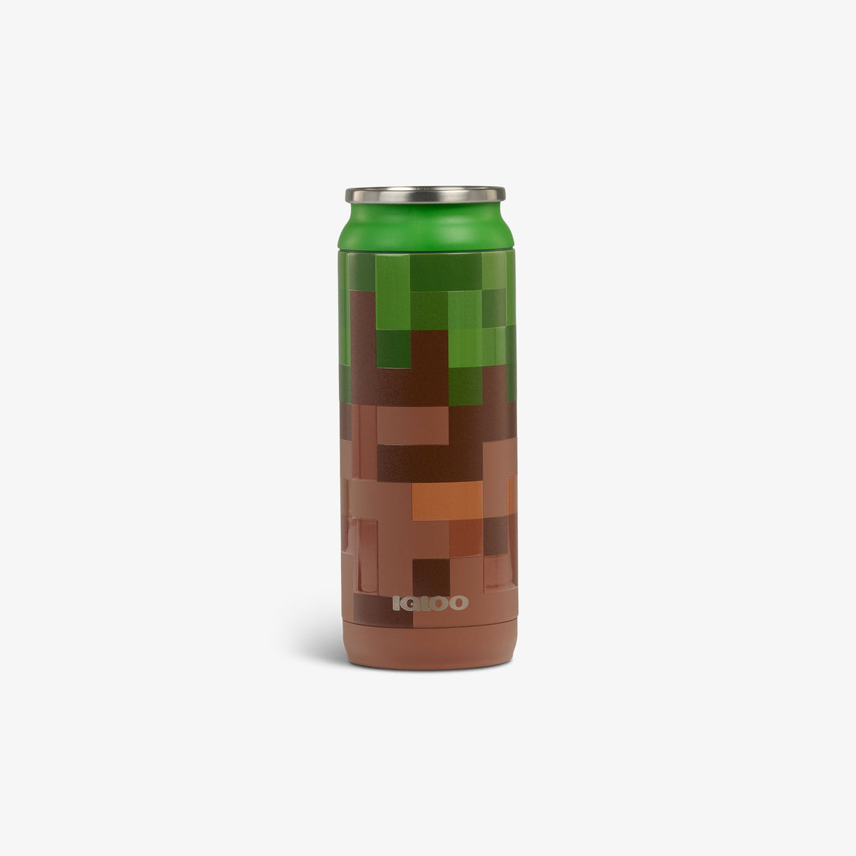 minecraft-grass-block-16-oz-can-l6 00071595-F.jpg