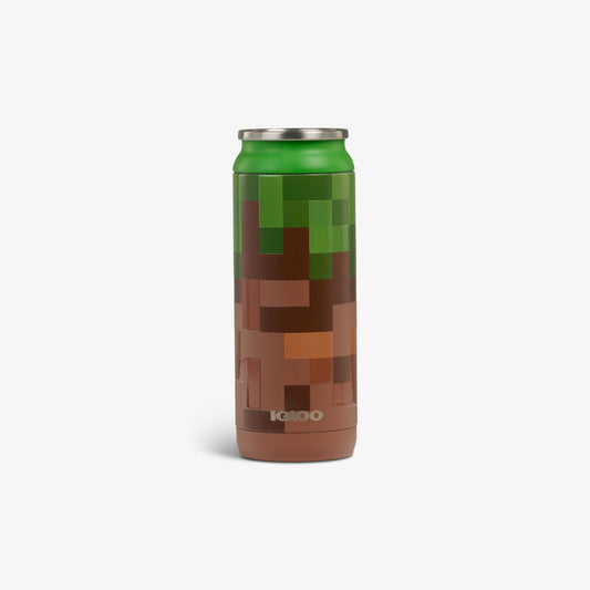minecraft-grass-block-16-oz-can-l6 00071595-F.jpg