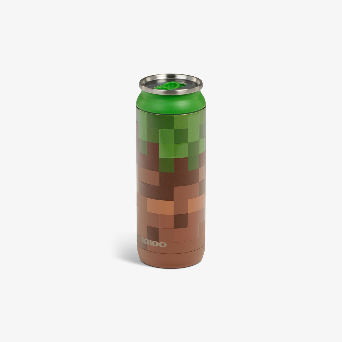 minecraft-grass-block-16-oz-can-l6 00071595-H1.jpg