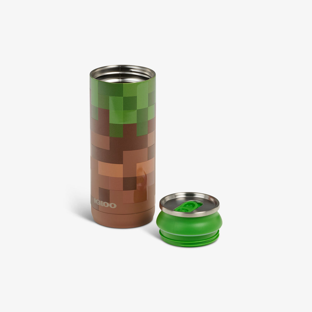 minecraft-grass-block-16-oz-can-l6 00071595-O1.jpg