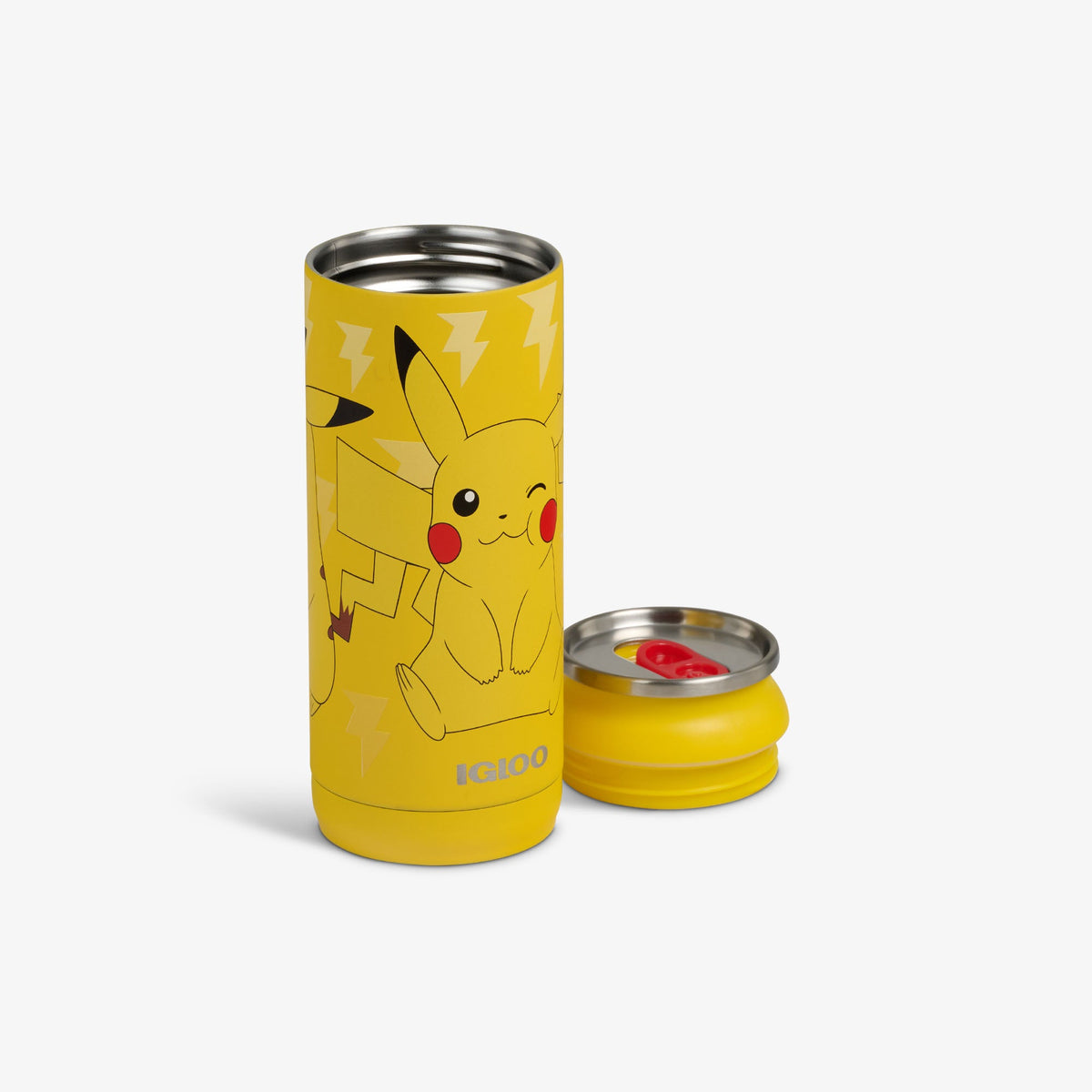 pokemon-16-oz-can-l4 00071598-O.jpg