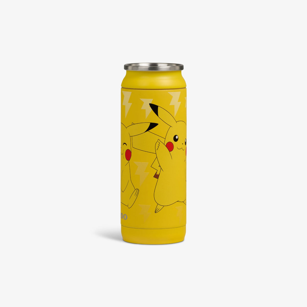 pokemon-16-oz-can-l4 00071598-S1.jpg