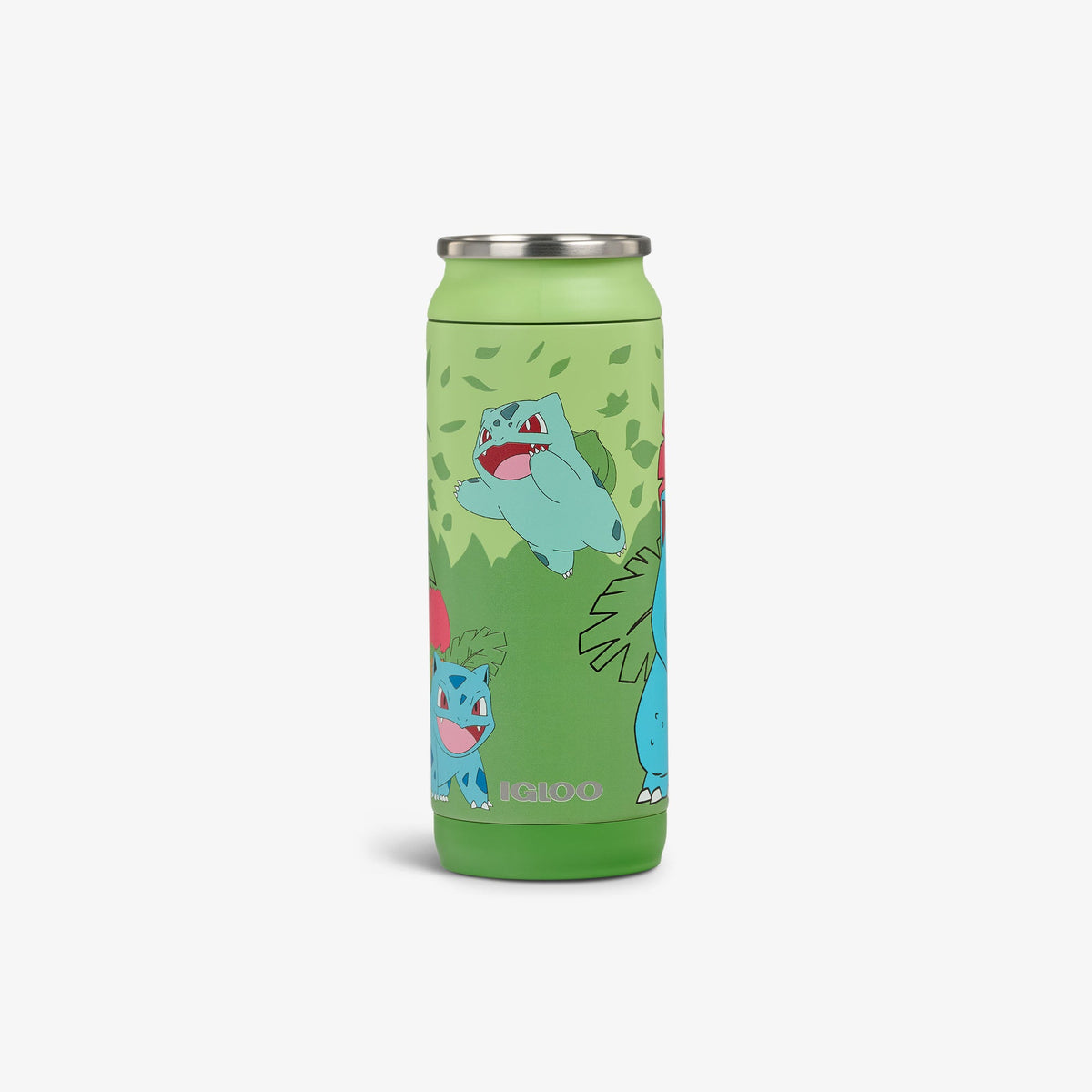 pokemon-16-oz-can-l4 00071601-F.jpg