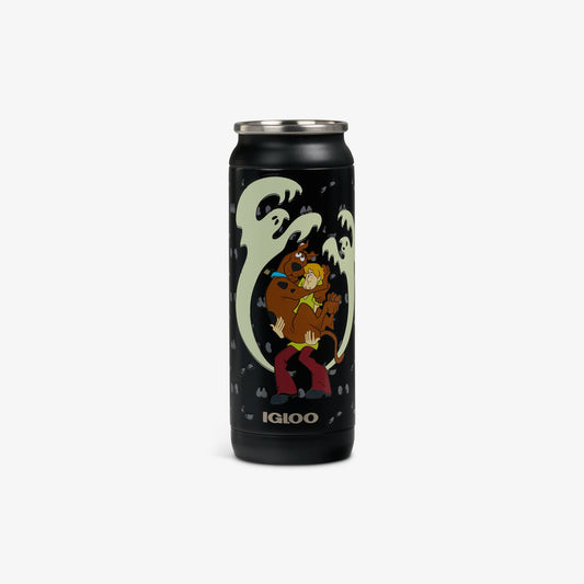 scooby-dootm-ghosts-glow-in-the-dark-16-oz-can-u6 00071602-F.jpg