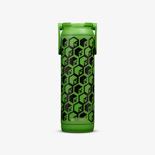 minecraft-creeper-glow-in-the-dark-20-oz-bottle-r1 00071605-F.jpg