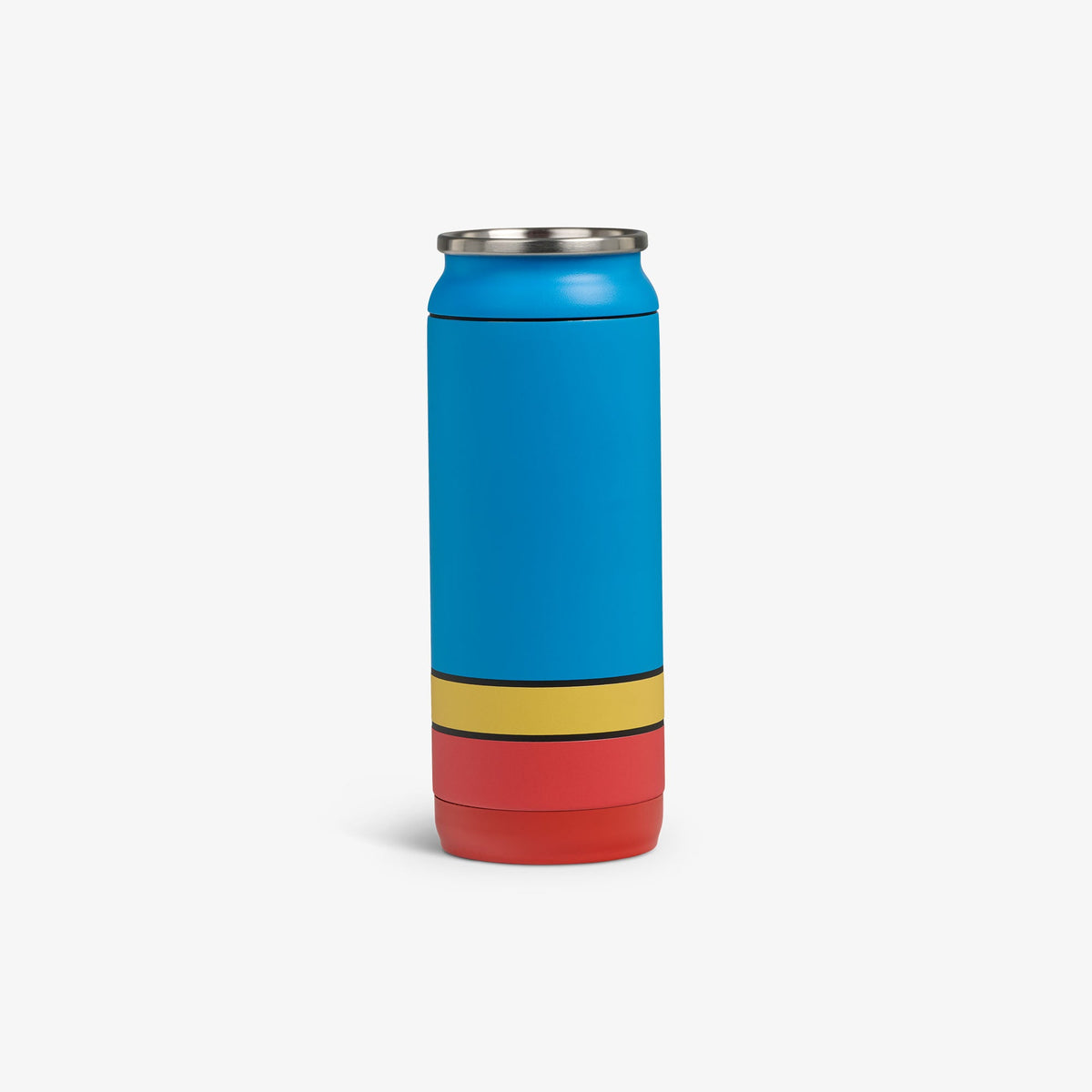 dc-super-heroes-supermantm-16-oz-can-f5 00071608-BK.jpg
