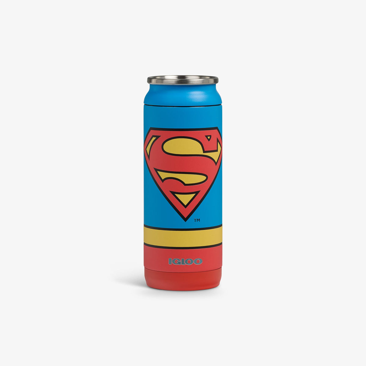 dc-super-heroes-supermantm-16-oz-can-f5 00071608-F.jpg
