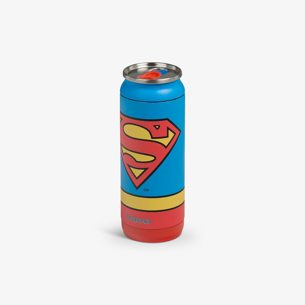 dc-super-heroes-supermantm-16-oz-can-f5 00071608-H1.jpg