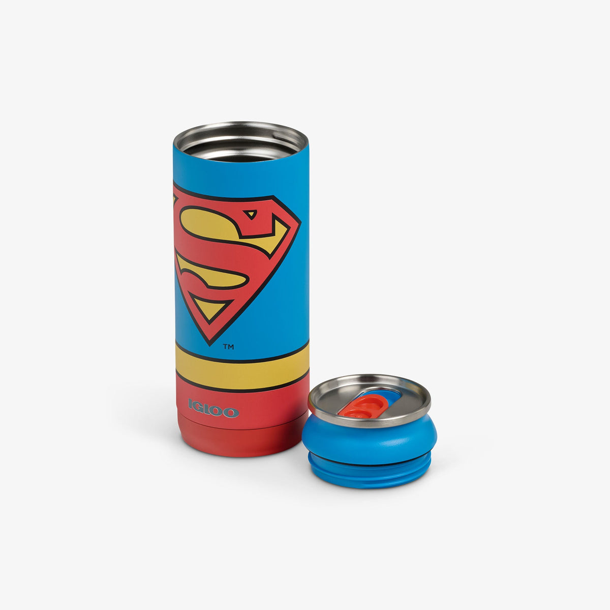 dc-super-heroes-supermantm-16-oz-can-f5 00071608-O1.jpg