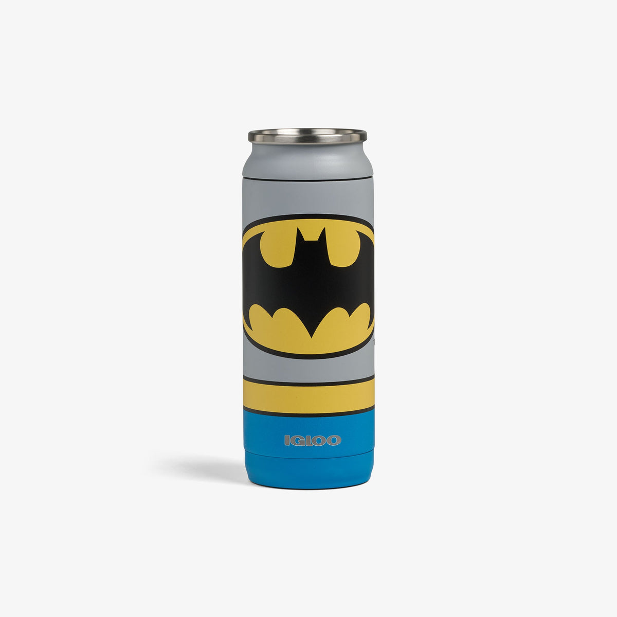 dc-super-heroes-batmantm-16-oz-can-o8 00071610-F.jpg