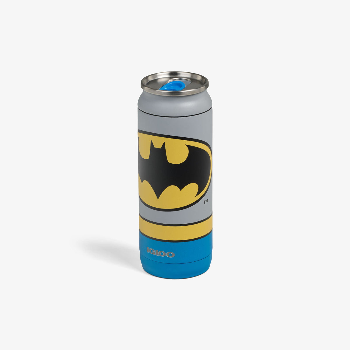 dc-super-heroes-batmantm-16-oz-can-o8 00071610-H1.jpg
