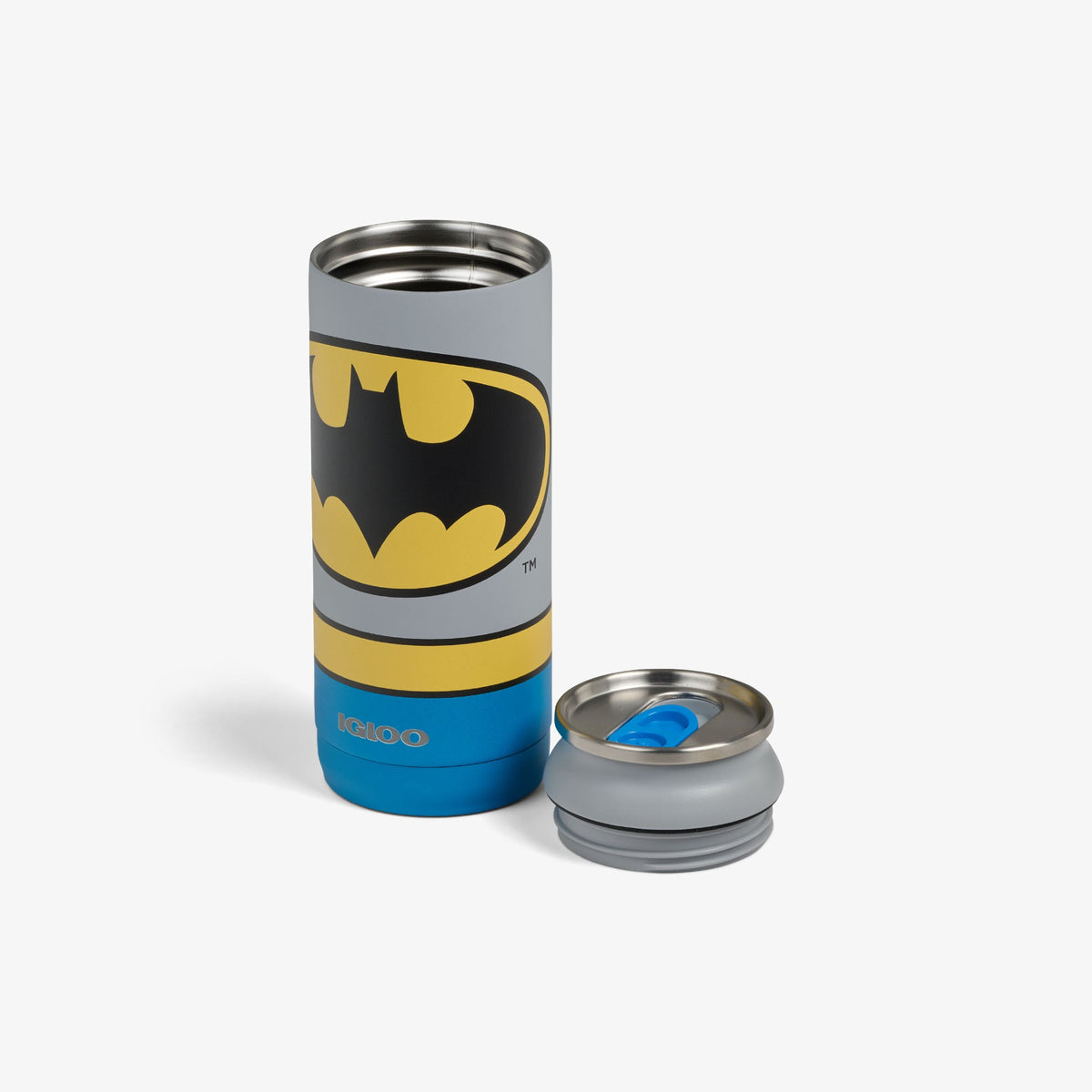 dc-super-heroes-batmantm-16-oz-can-o8 00071610-O1.jpg