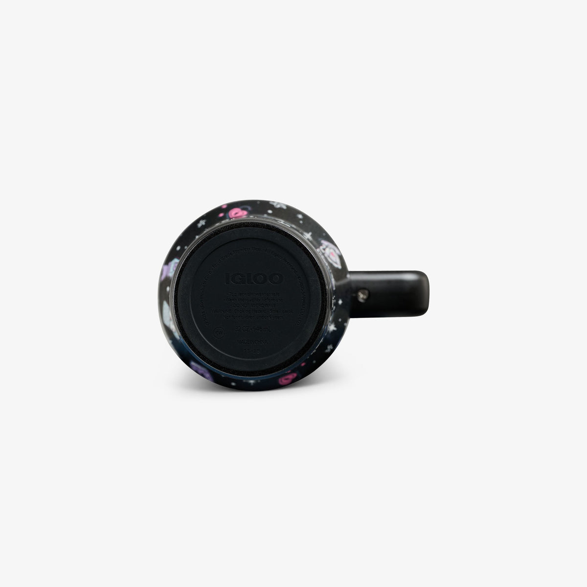 kuromitm-32-oz-travel-mug-z0 00071617-B.jpg