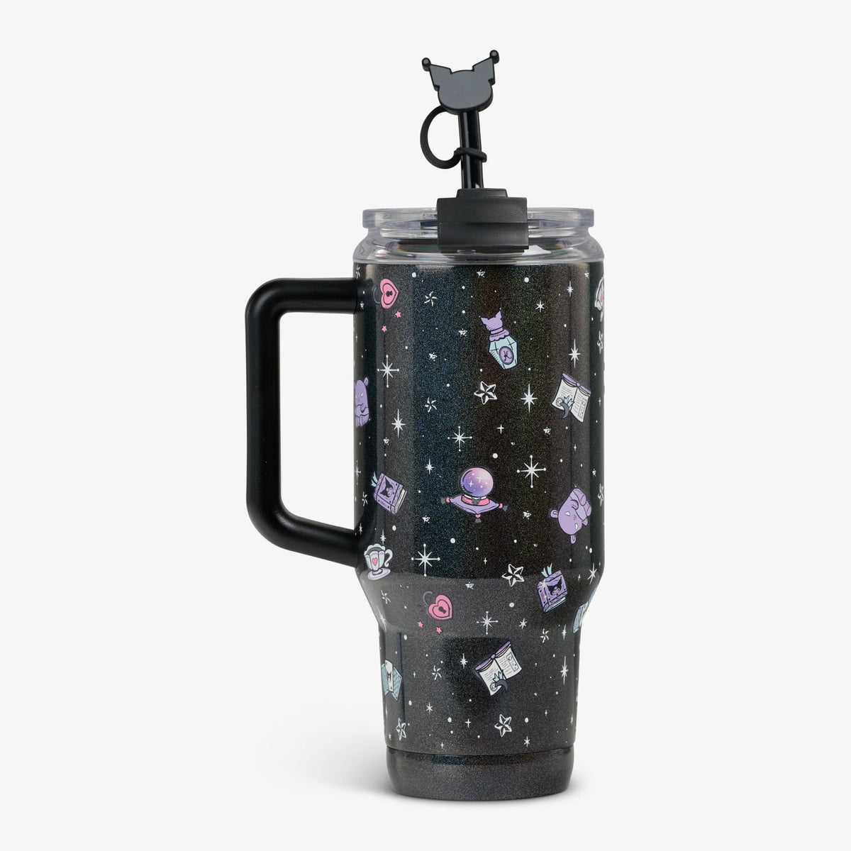 kuromitm-32-oz-travel-mug-z0 00071617-BK1.jpg