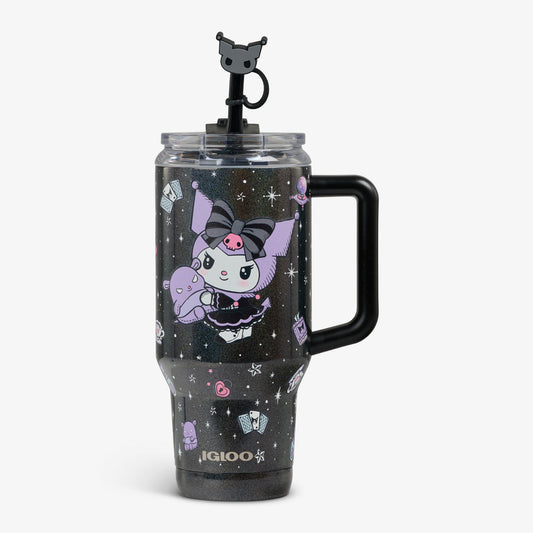 kuromitm-32-oz-travel-mug-z0 00071617-F1.jpg