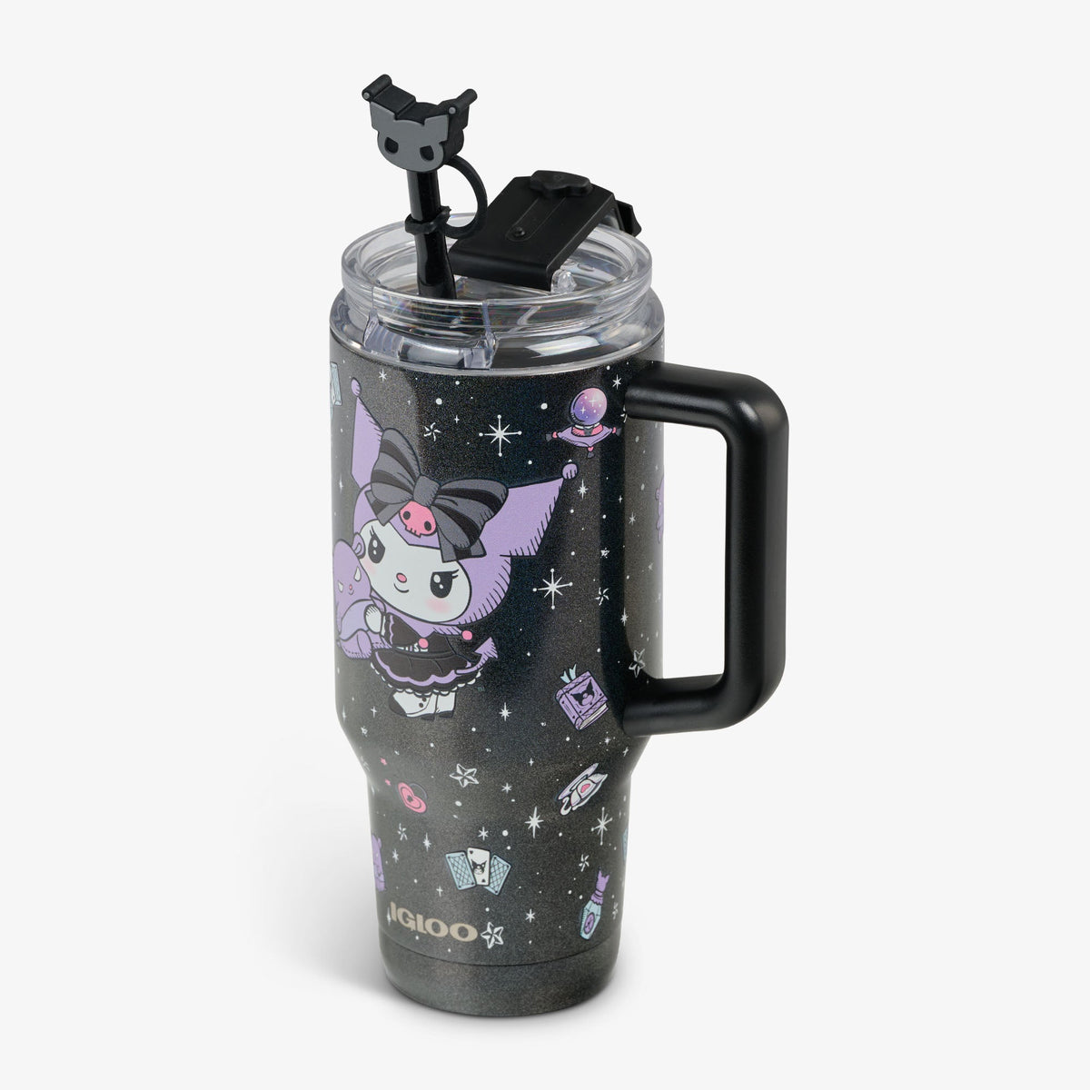 kuromitm-32-oz-travel-mug-z0 00071617-H2.jpg