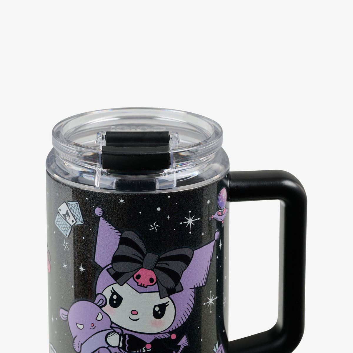 kuromitm-32-oz-travel-mug-z0 00071617-L.jpg