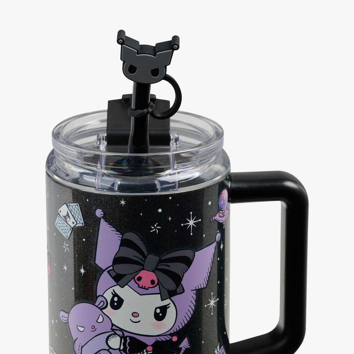 kuromitm-32-oz-travel-mug-z0 00071617-L1.jpg
