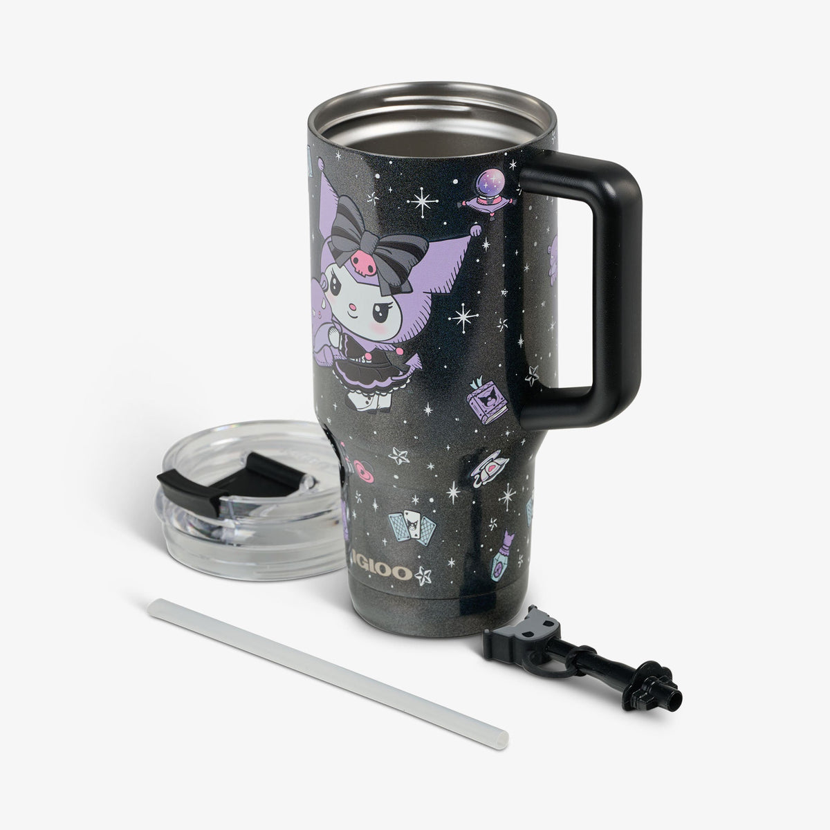 kuromitm-32-oz-travel-mug-z0 00071617-O1.jpg