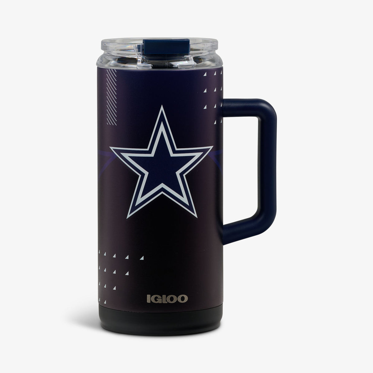 nfl-1l-beer-mug-n0 00071621-F.jpg