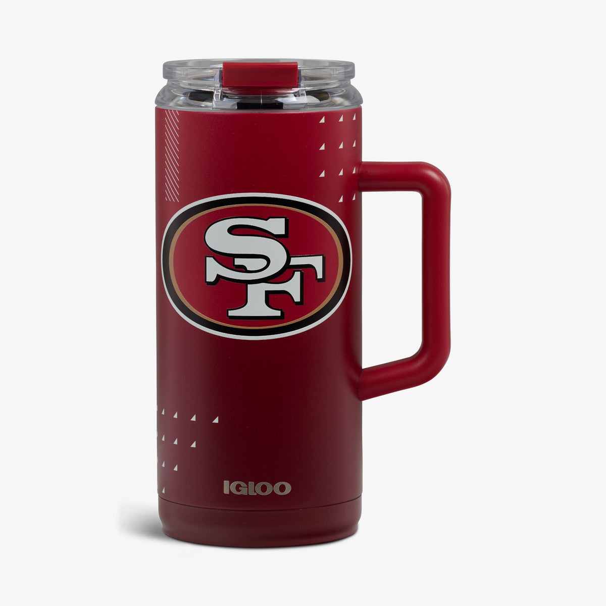 nfl-1l-beer-mug-n0 00071622-F.jpg