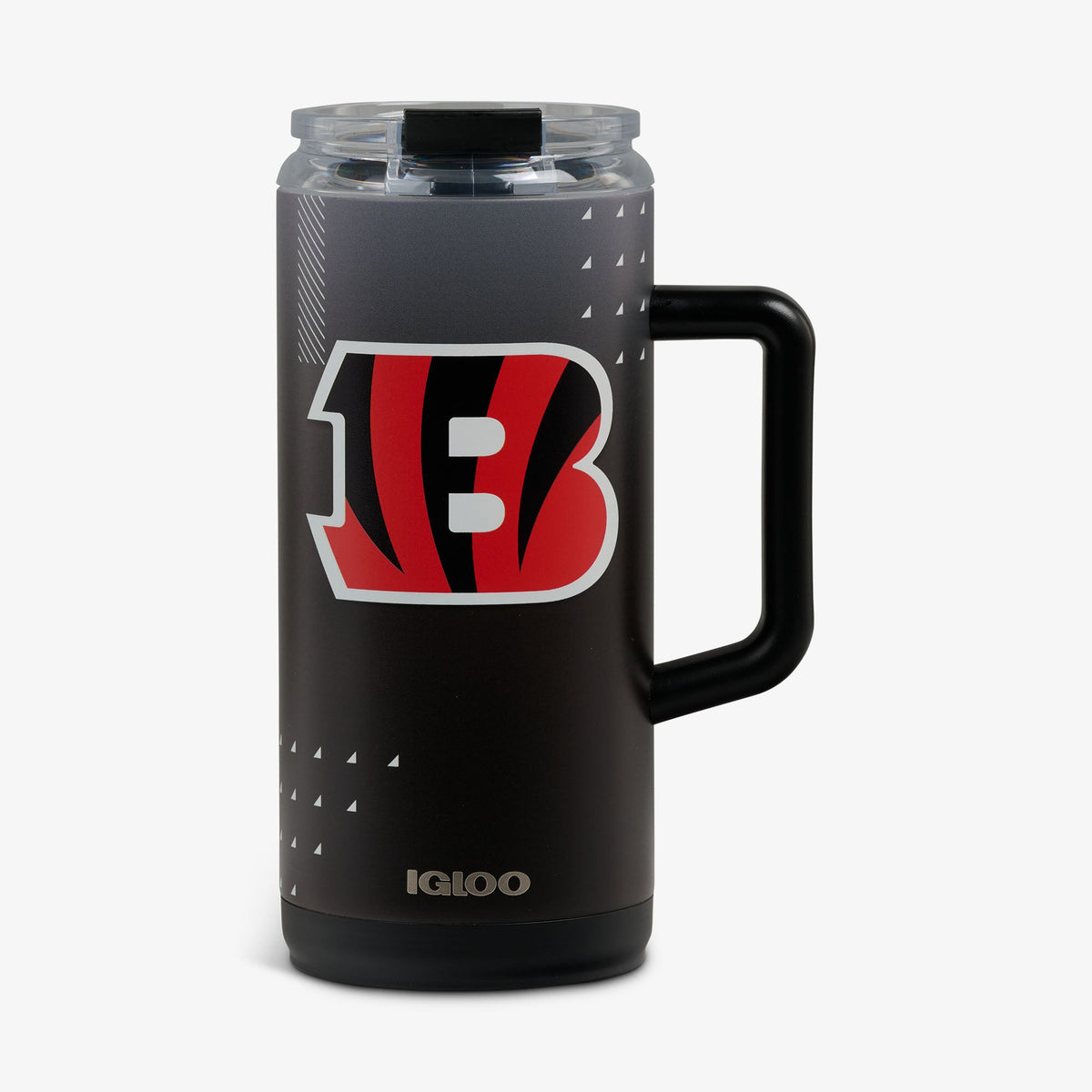 nfl-1l-beer-mug-n0 00071623-F.jpg