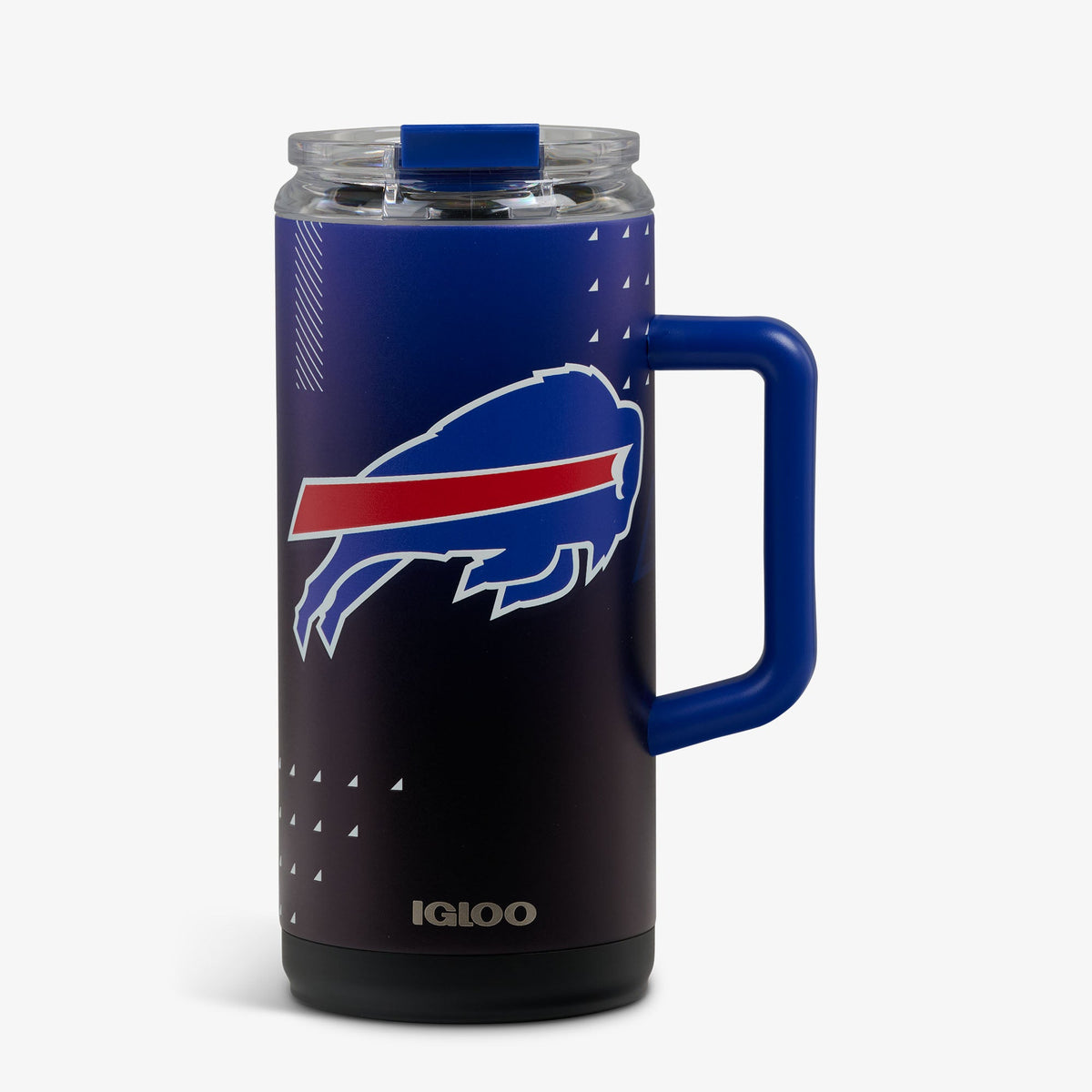 nfl-1l-beer-mug-n0 00071624-F.jpg