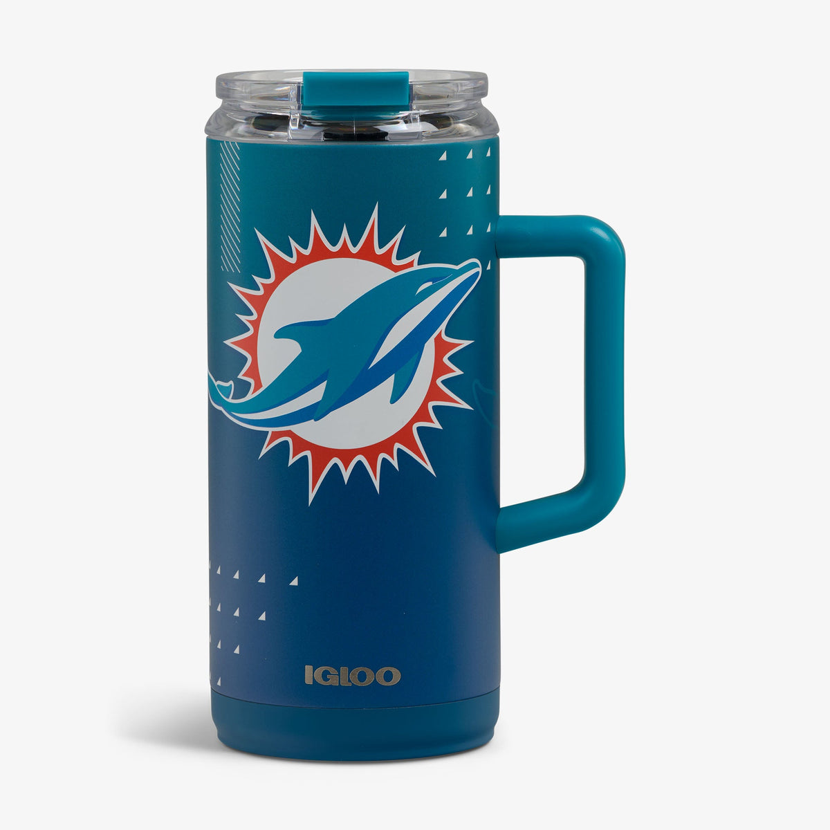 nfl-1l-beer-mug-n0 00071625-F.jpg