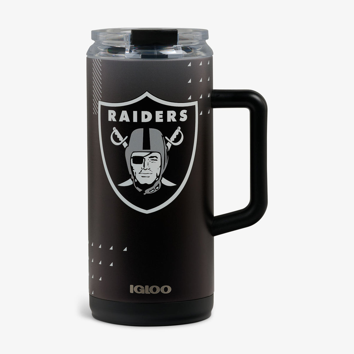 nfl-1l-beer-mug-n0 00071626-F.jpg