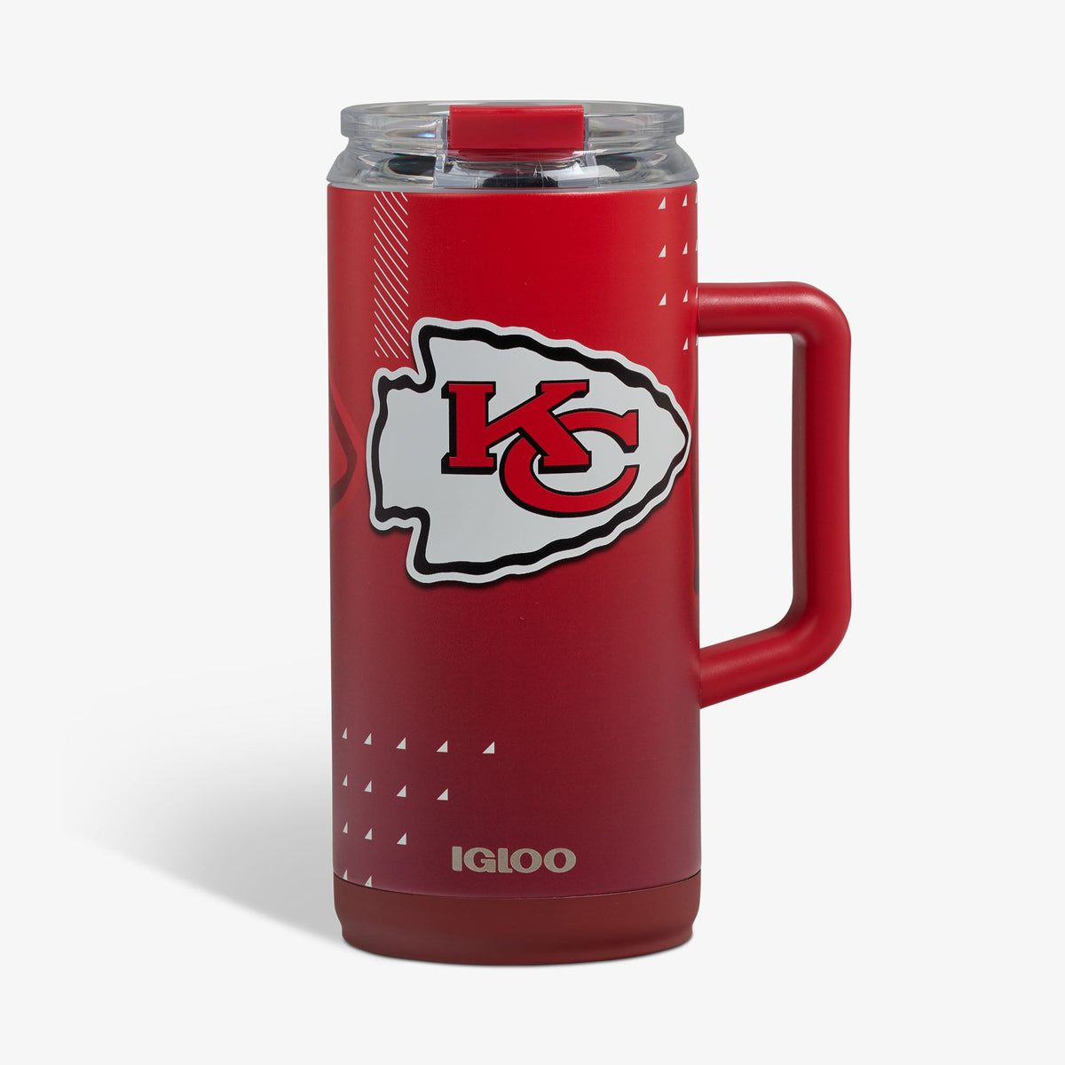 nfl-1l-beer-mug-n0 00071627-F.jpg