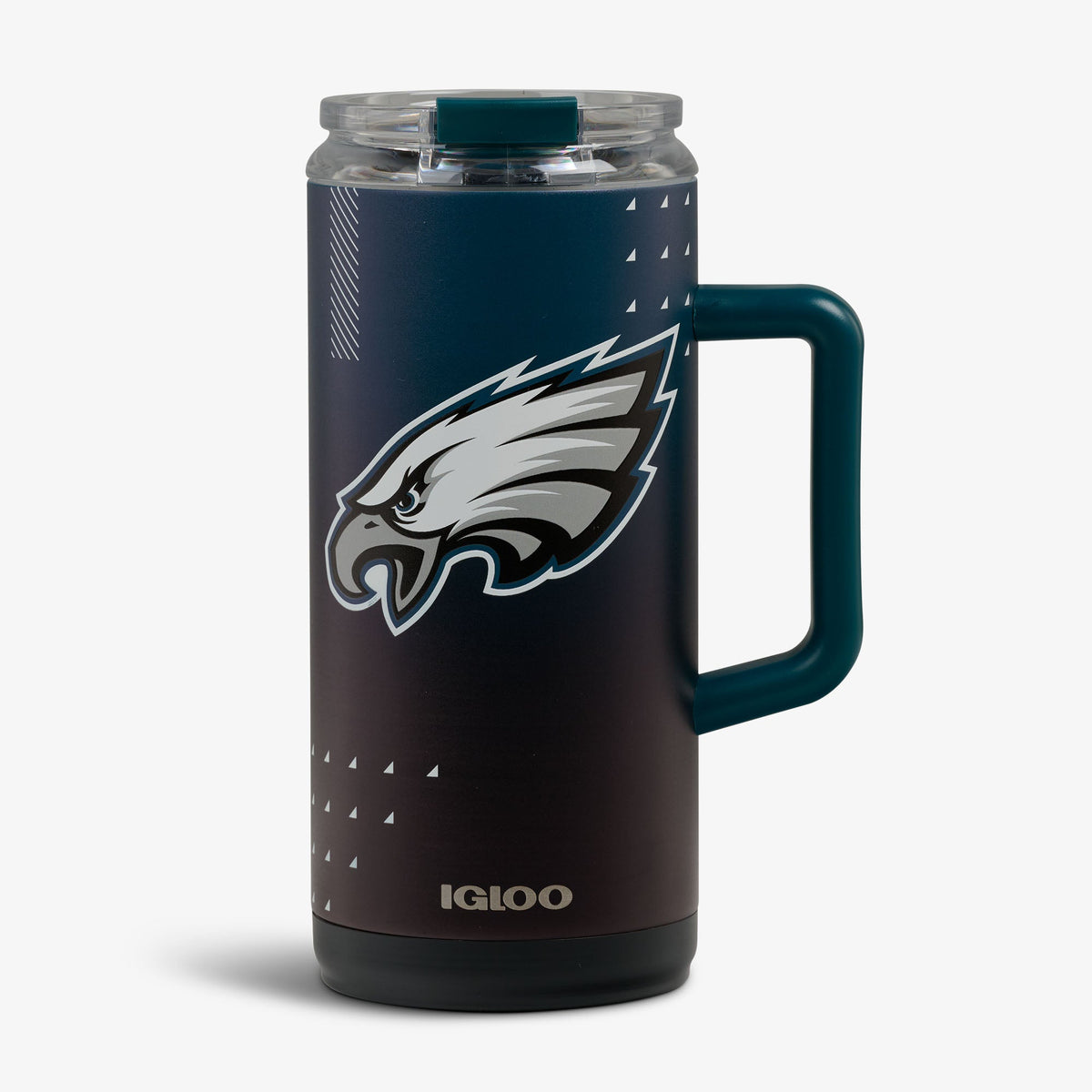 nfl-1l-beer-mug-n0 00071628-F.jpg