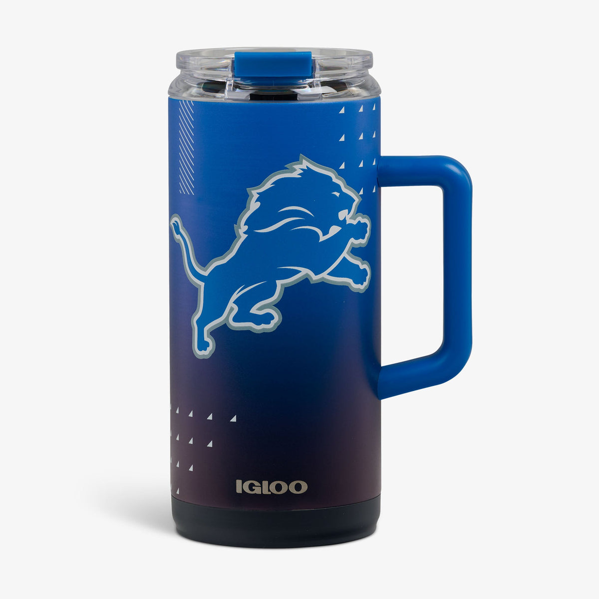 nfl-1l-beer-mug-n0 00071629-F.jpg