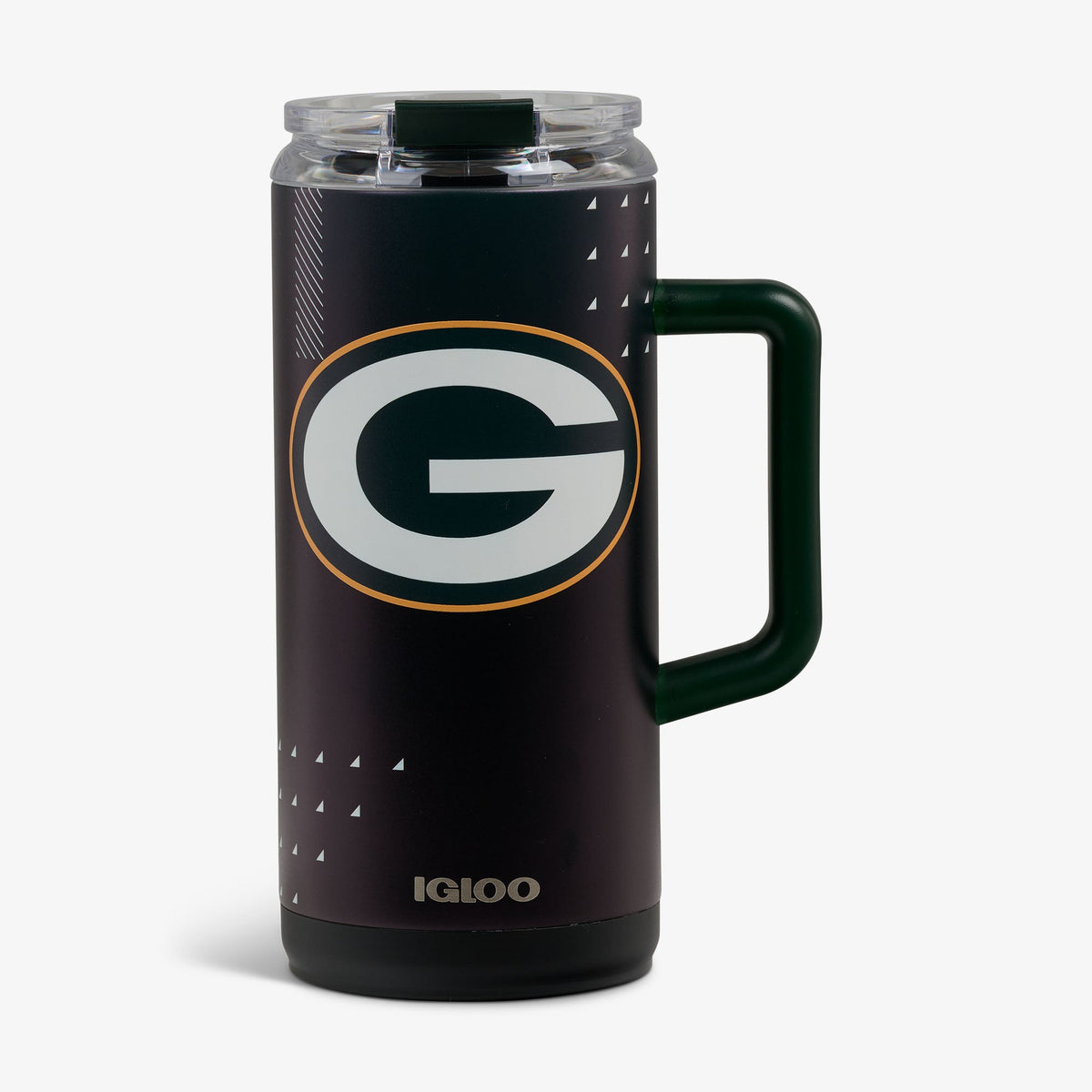 nfl-1l-beer-mug-n0 00071630-F.jpg