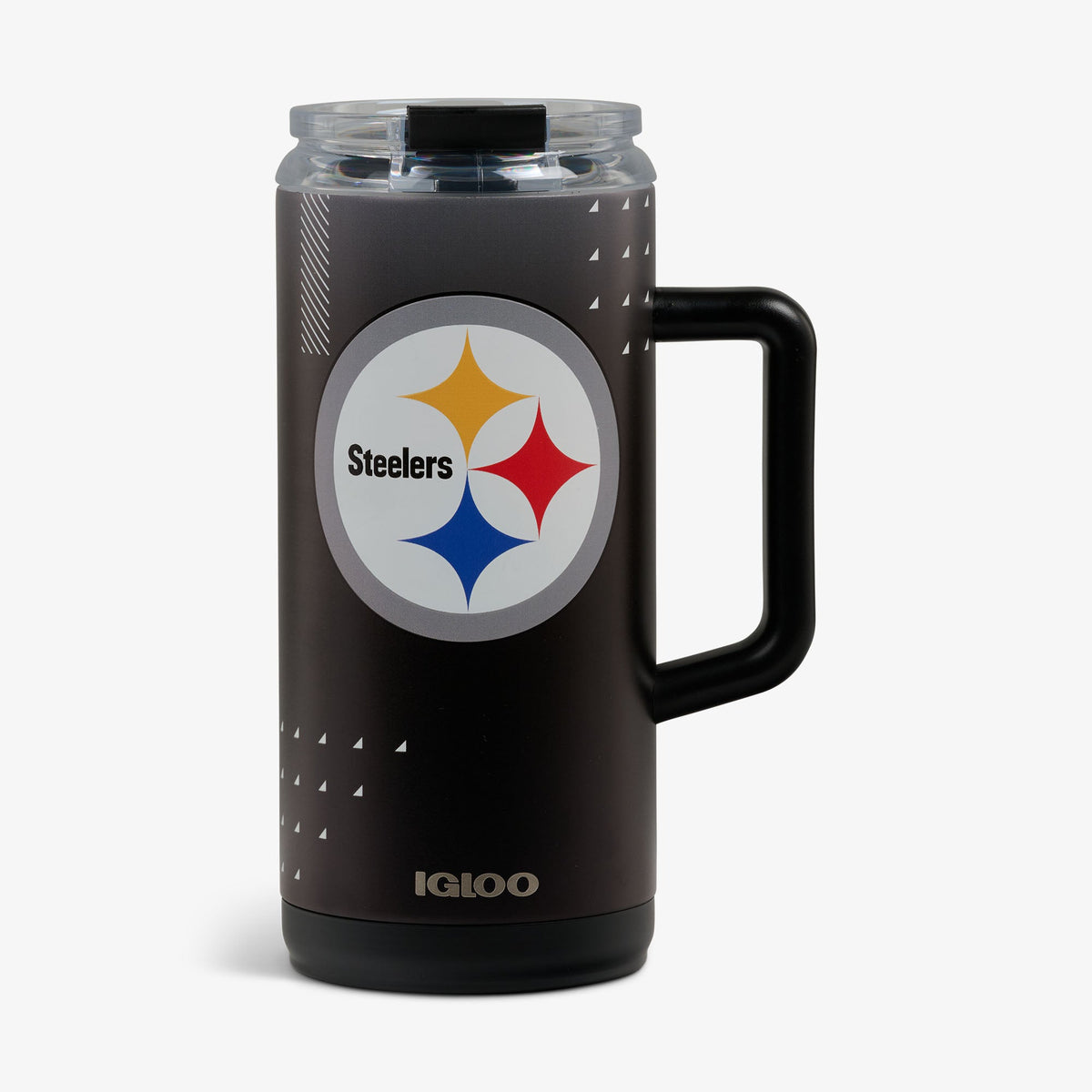 nfl-1l-beer-mug-n0 00071631-F.jpg