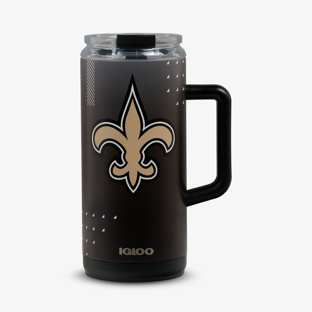 nfl-1l-beer-mug-n0 00071632-F.jpg