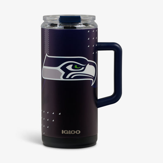 nfl-1l-beer-mug-n0 00071634-F.jpg