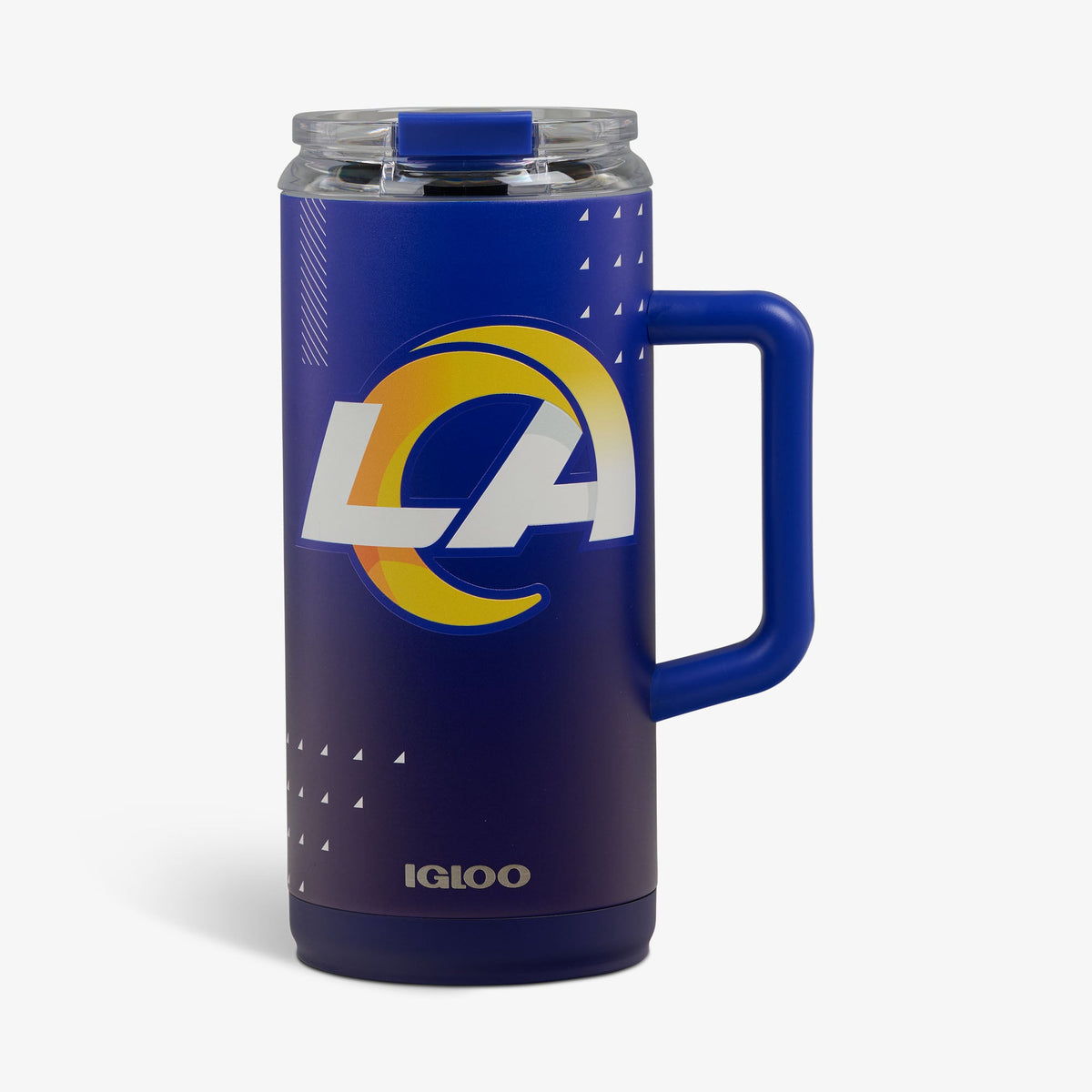 nfl-1l-beer-mug-n0 00071635-F.jpg